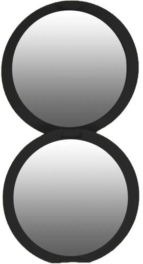 Veredelungsposition MIRROR BOTTOM