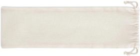 Veredelungsposition POUCH SIDE 1