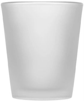 Veredelungsposition FRONT