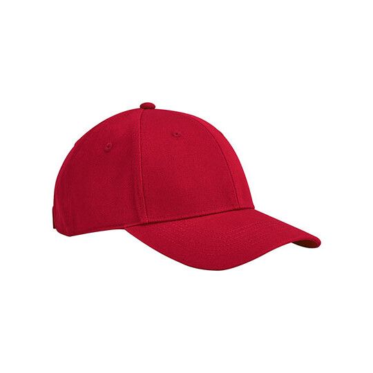 classic red