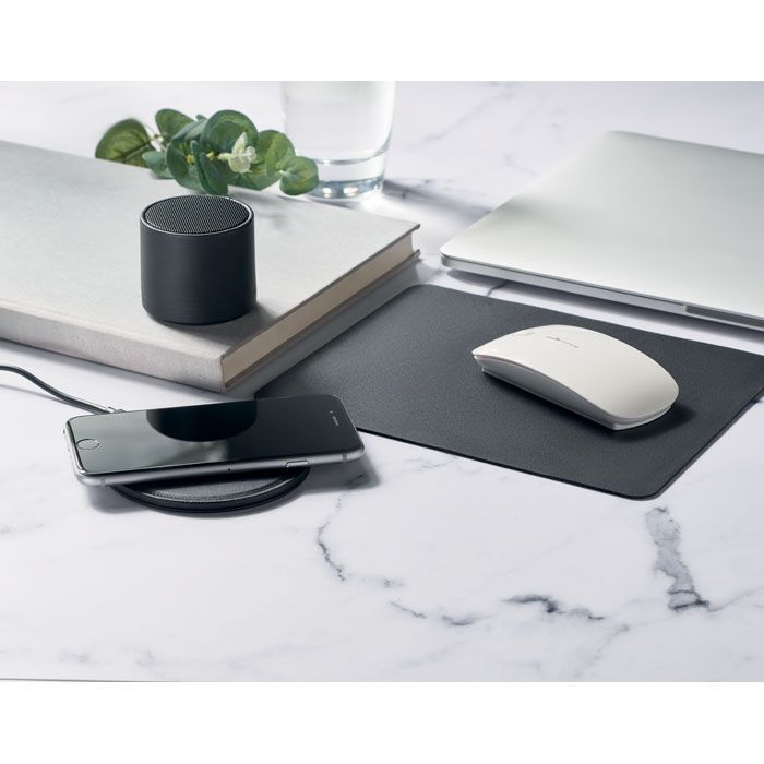 5.0 Wireless Lautsprecher GAMA - schwarz-817