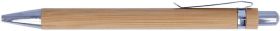 Veredelungsposition BARREL RIGHT HANDED