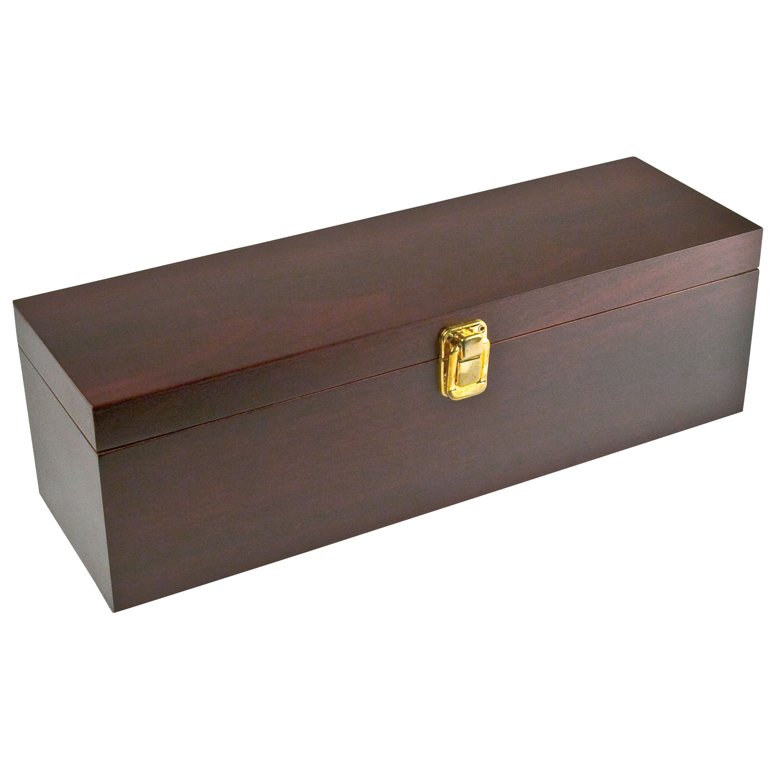 Weinbox Jesolo - braun-257