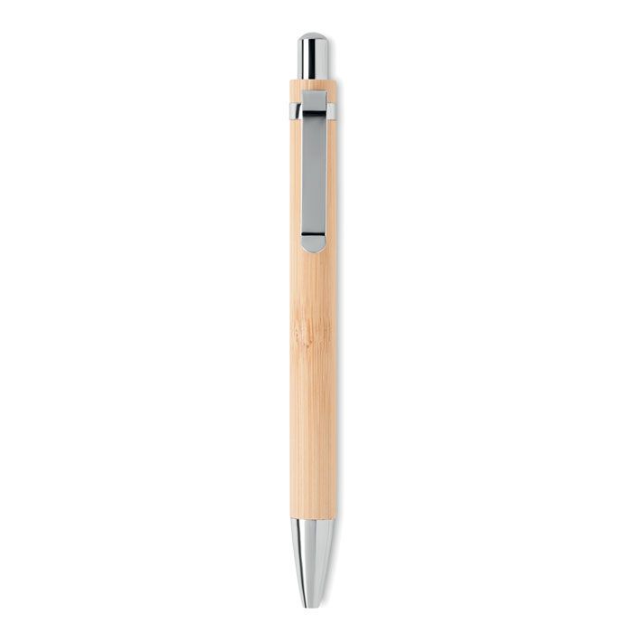 Tintenloses Schreibgerät SUMLESS - holz-825
