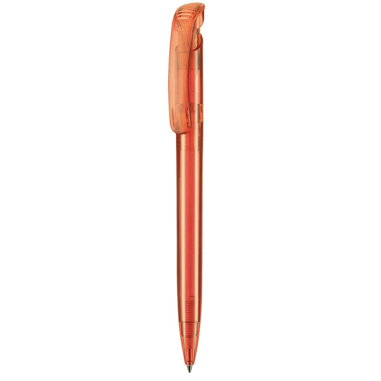 flamingo-orange