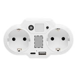 Positionsbild P09-56-0402719_ENDLESS-POWER-NIGHT_z_FRONT_LC.png