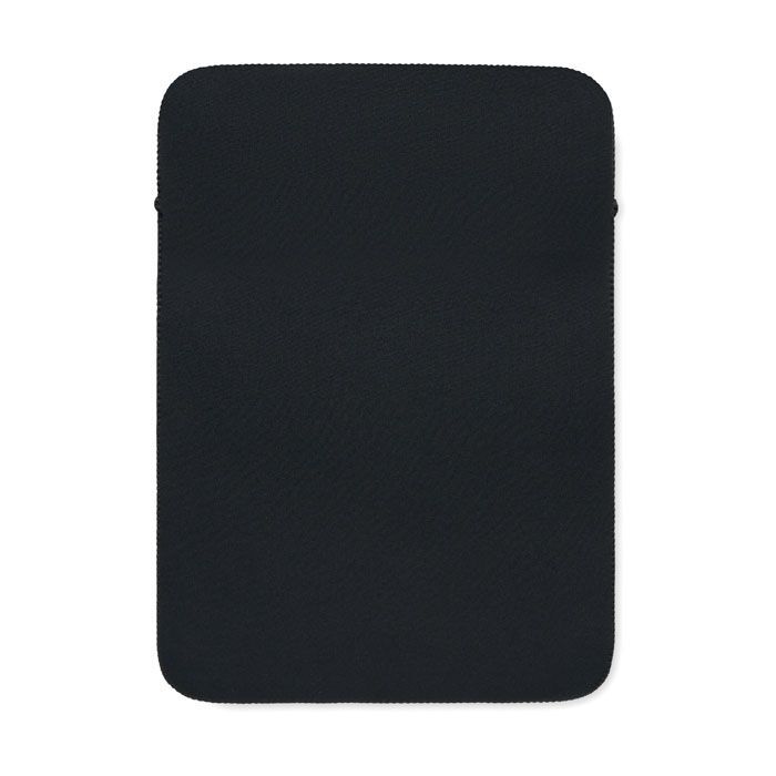 15" Laptop-Hülle Neopren NEOSLEEVE15 - schwarz-292