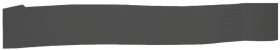 Veredelungsposition STRAP
