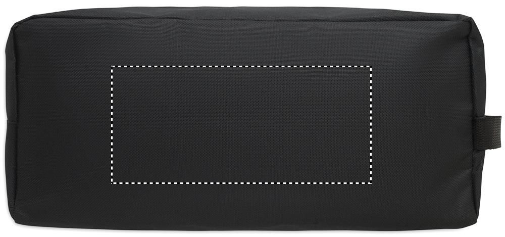 Veredelungsposition SIDE 1