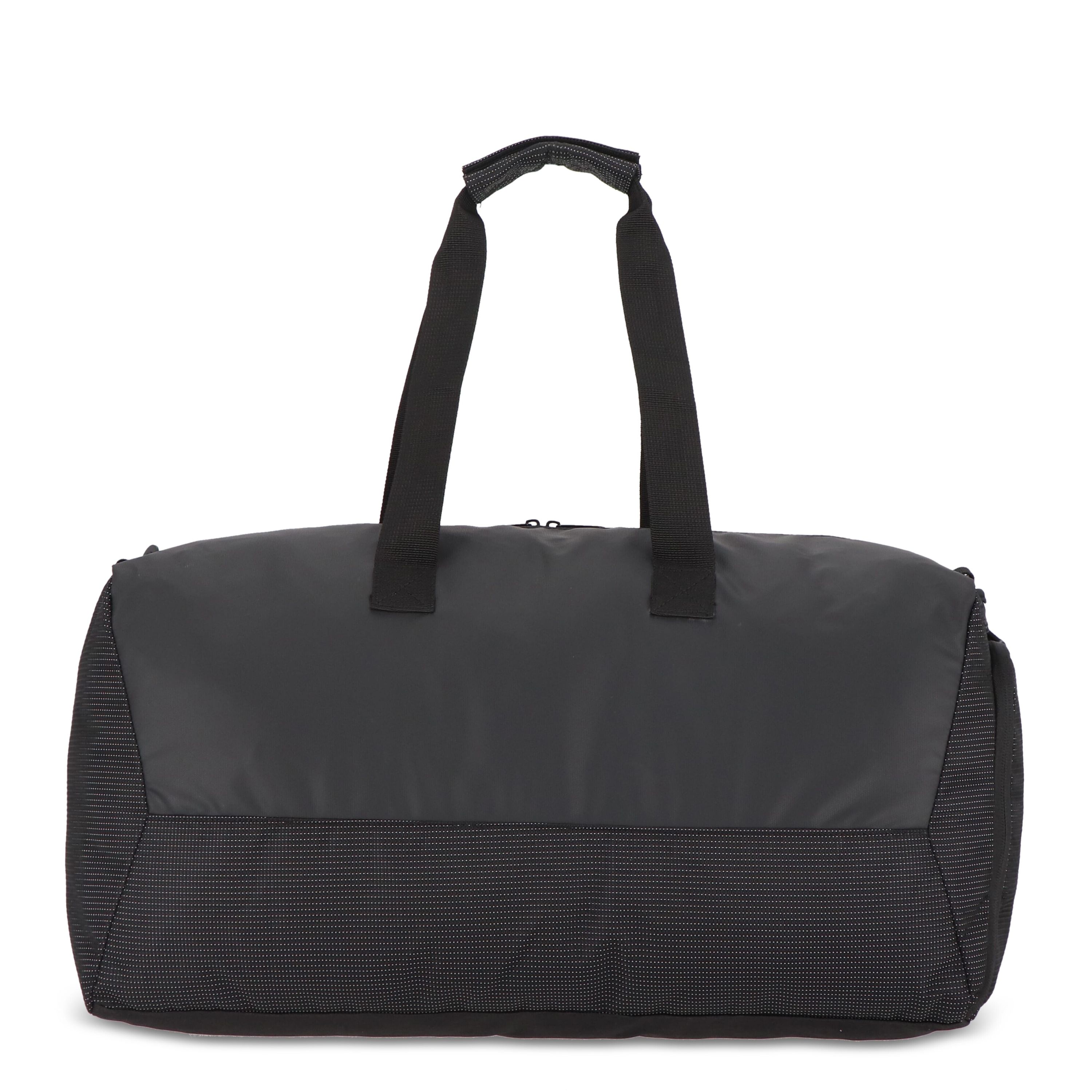 Weekender Maverick 27L - schwarz-621