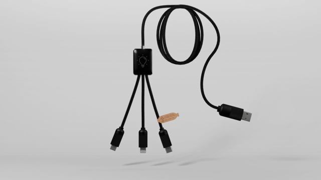vimeo-675815251.jpg