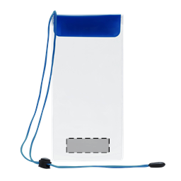 Positionsbild P09-56-0404931_SMART-SPLASH-XL_z_Front-lower_K.png