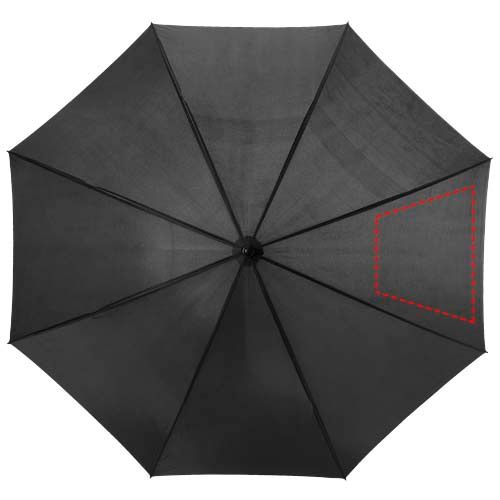 Veredelungsposition 3. Segment