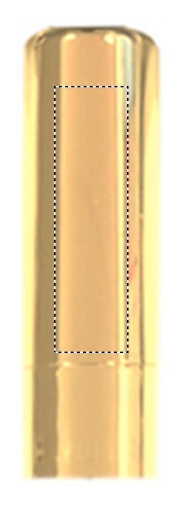 Veredelungsposition FRONT