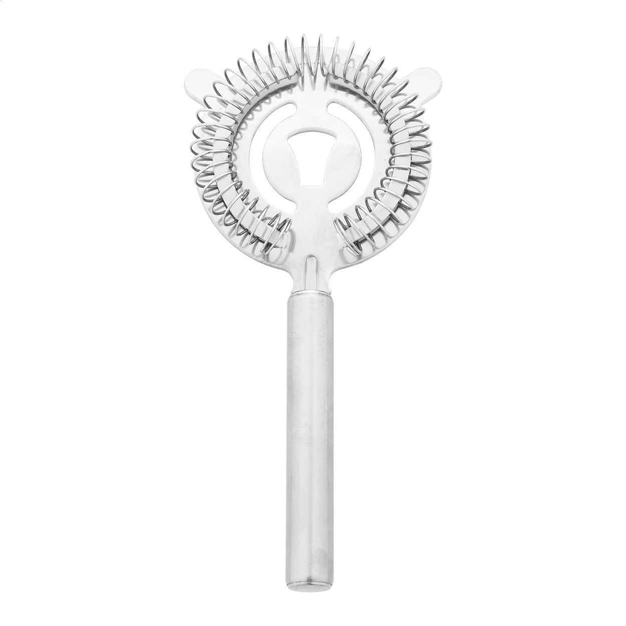 Spritz Cocktailset - natur-244