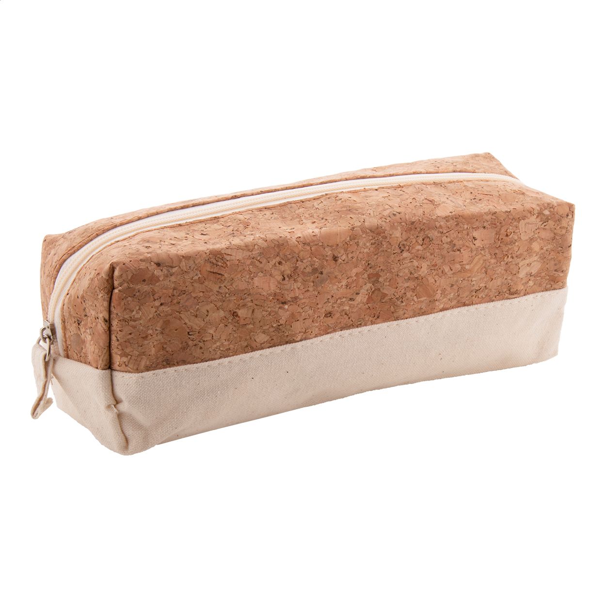 Stiftetasche Cobid - natur-993