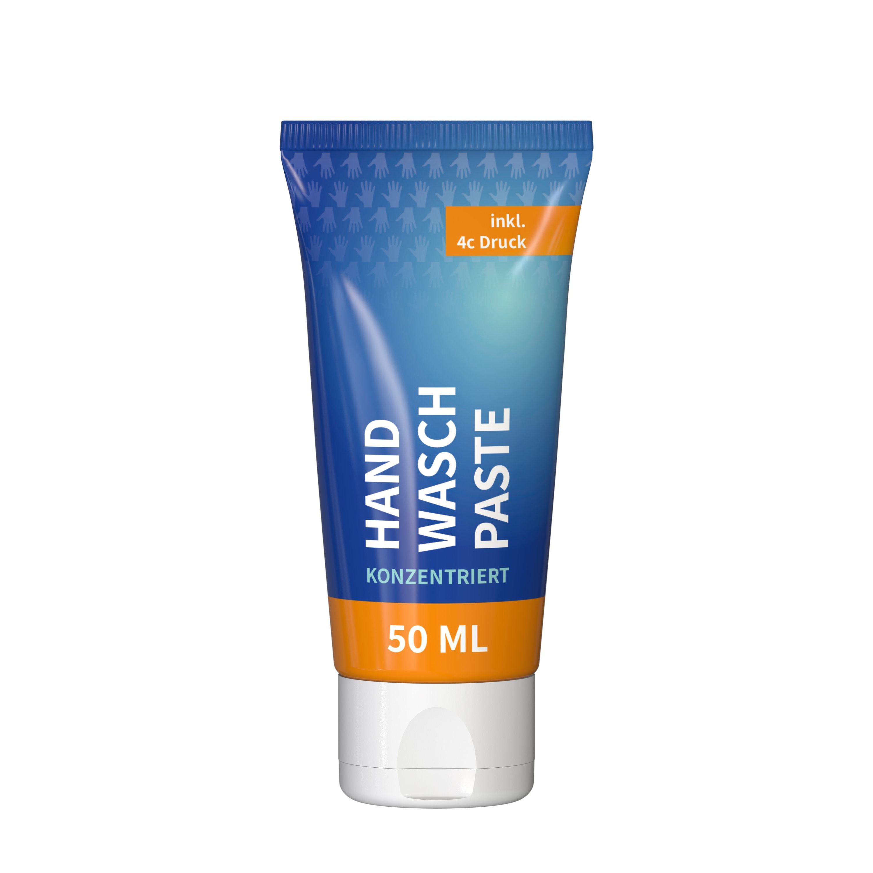 50 ml Tube Handwaschpaste FullbodyPrint-89