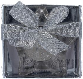 Veredelungsposition FRONT BOX