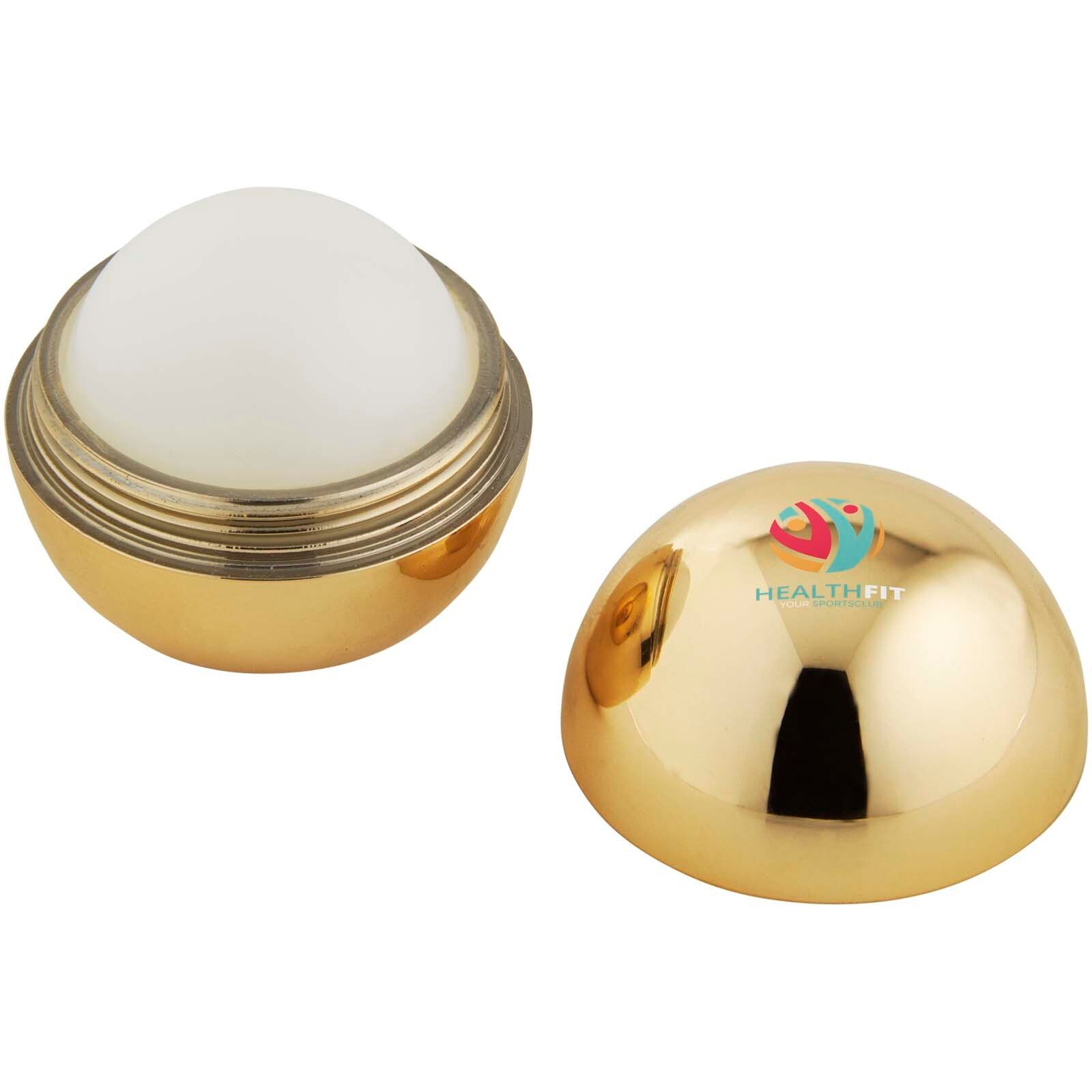 Elena Lippenpflege - gelb-210
