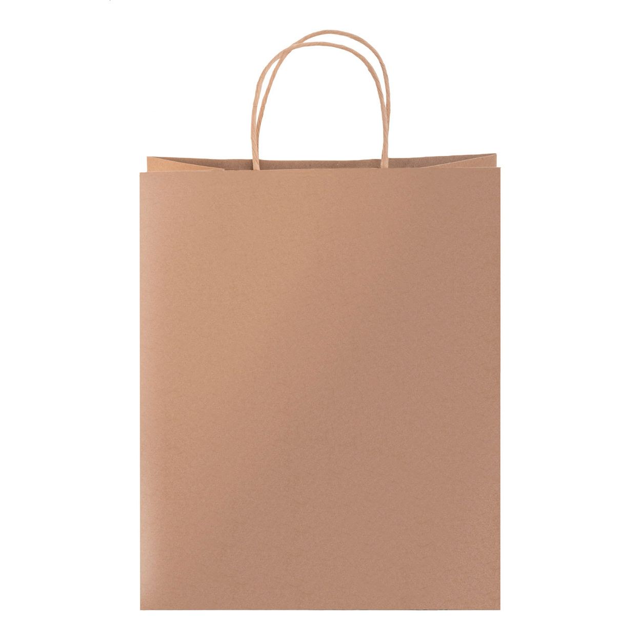 Pekkola L Geschenktasche, groß - mehrfarbig-751