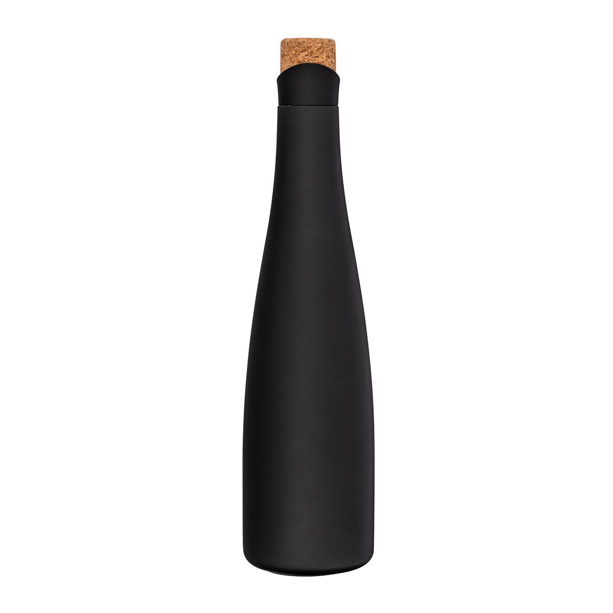 Karaffe TUCSON - schwarz-273