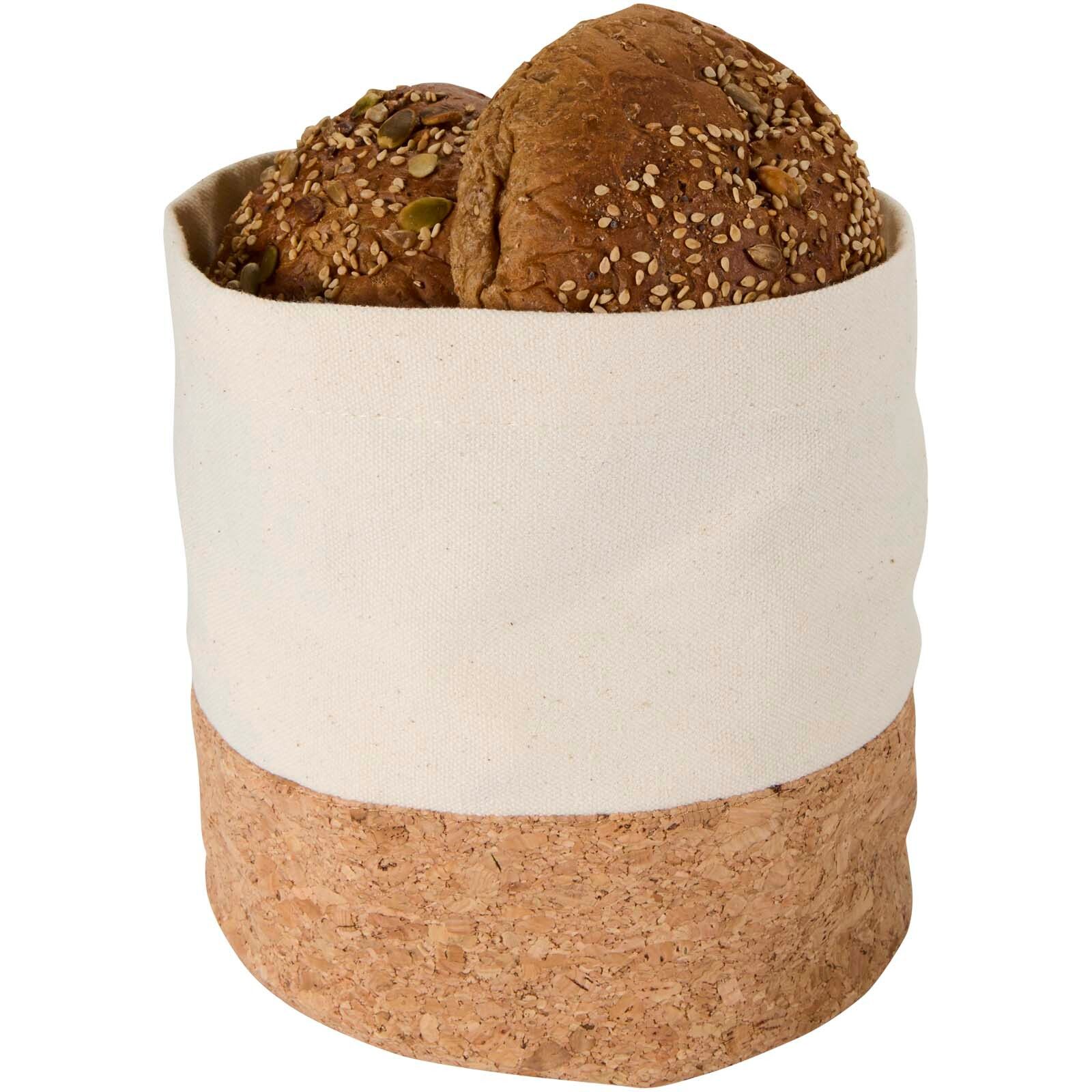 Toma Brotkorb - natur-838
