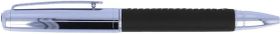 Veredelungsposition CAP OF PEN LH