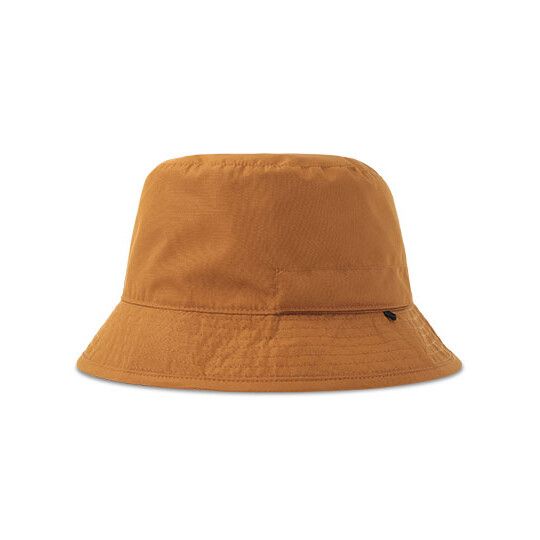 mustard - black