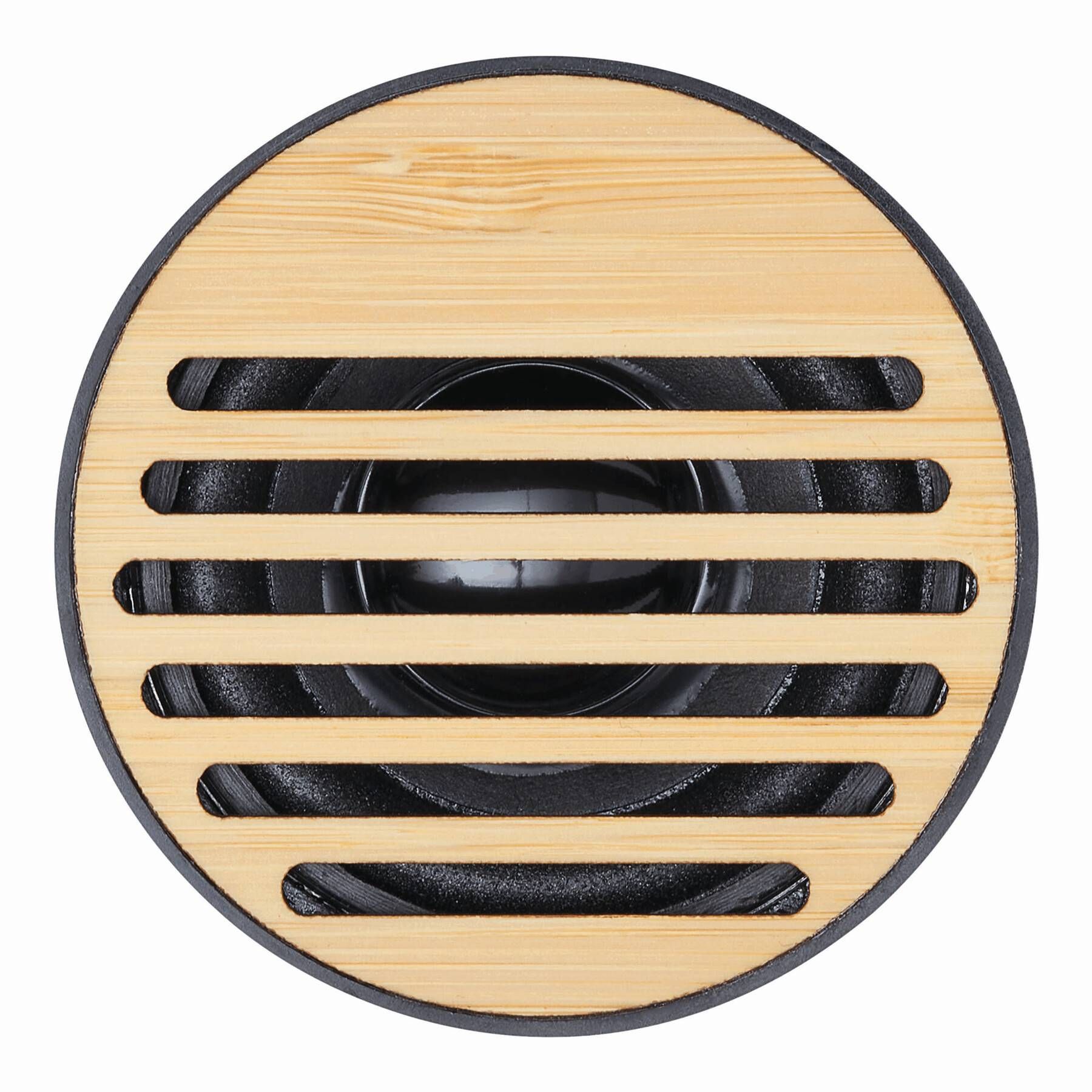 Wireless-Lautsprecher PURE SOUND - schwarz-822