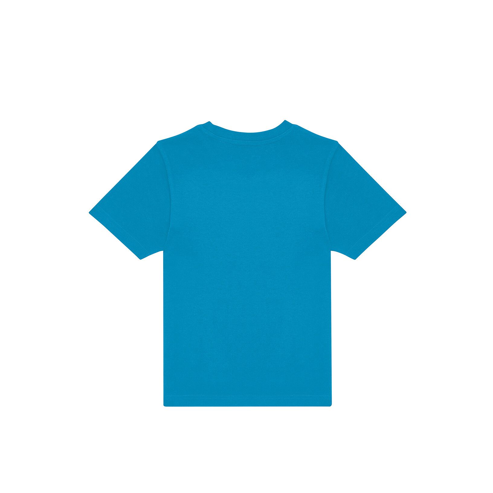 Kids E150 T-Shirt - red - 9/11 (134/146)-494