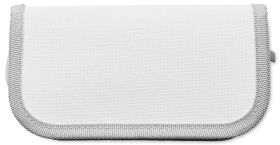 Veredelungsposition POUCH SIDE 1