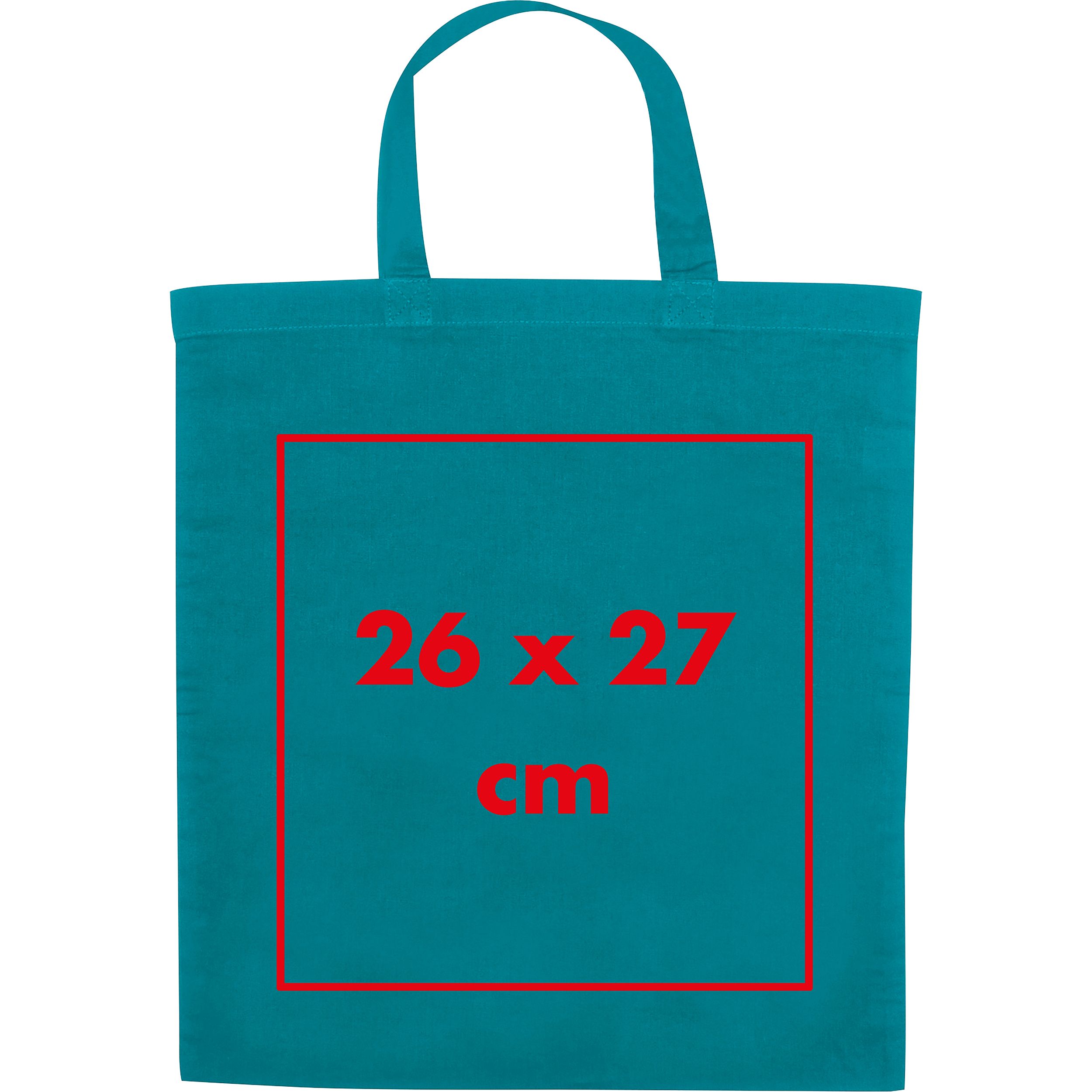 Veredelungsposition Auf die Tasche/Beutel