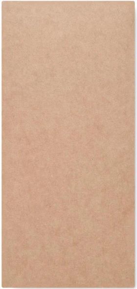 Veredelungsposition CARDBOARD UPPER