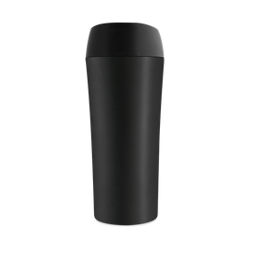 Veredelungsposition Becher, Körper