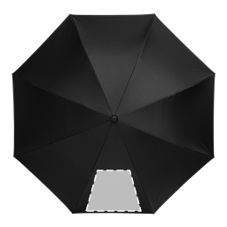 Positionsbild P09-56-0103370_FLIPPED_z_Panel-A_S.png