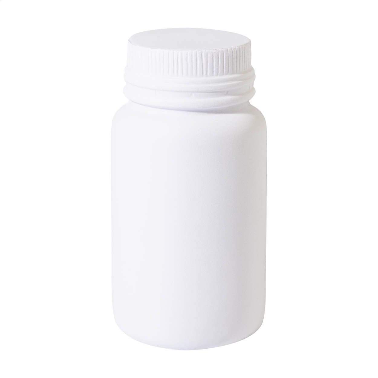Prescrip Antistressball - weiß-45
