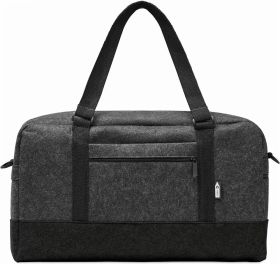 Veredelungsposition FRONT POCKET