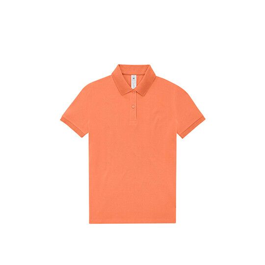 My Polo 210 /Women - amalfi coral - M-802