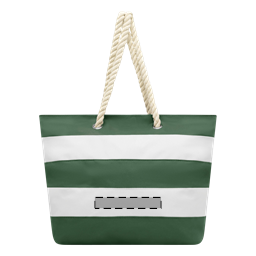 Positionsbild P09-56-0820562_SYLT_z_back-lower-white-strap_T-RT-DT_T_T50.png