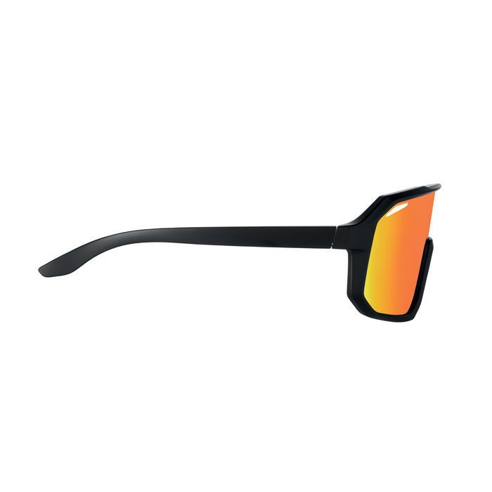 Sport-Sonnenbrille UV400 FLASH - multicolour-758