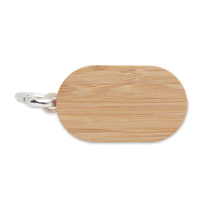 Kabel-Set in Box CABSTRA - beige-561