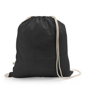 Veredelungsposition Tasche, Rückseite