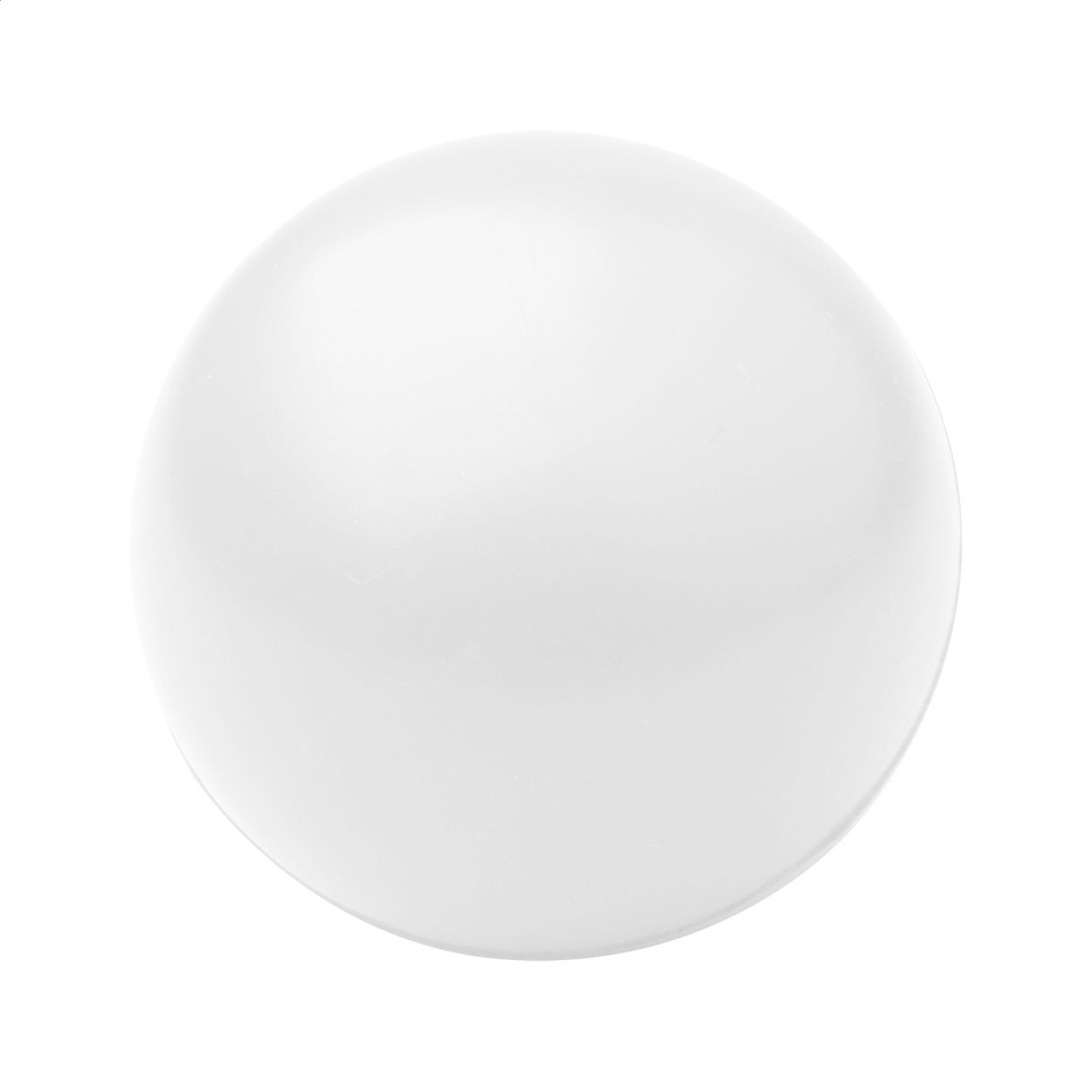 Relixa Antistress Ball - weiß-91