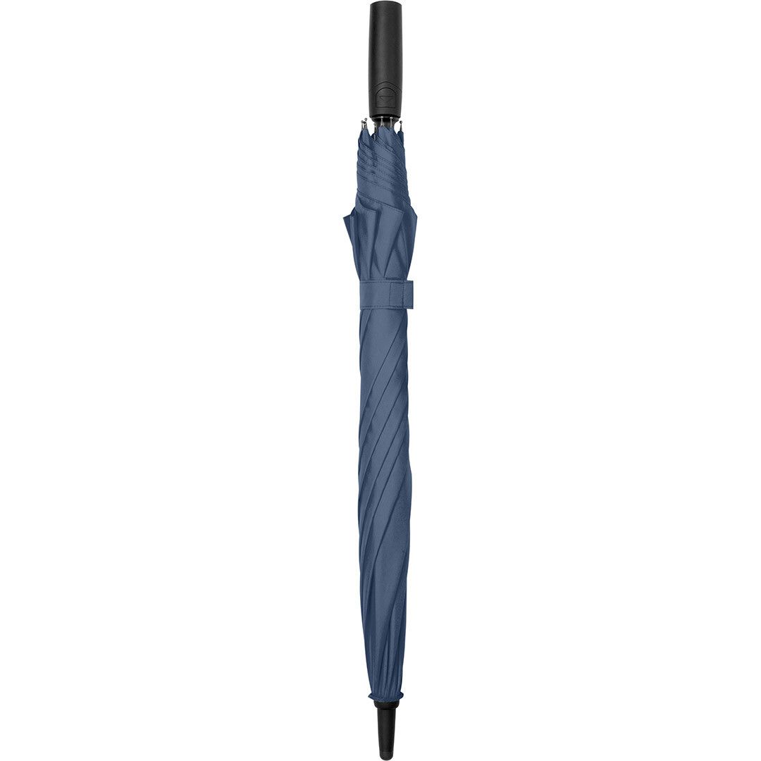 AC-Stockschirm Ø105 cm - marine-414