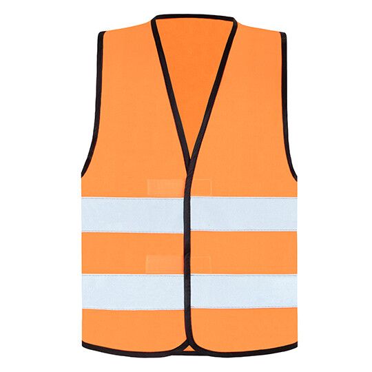signal orange