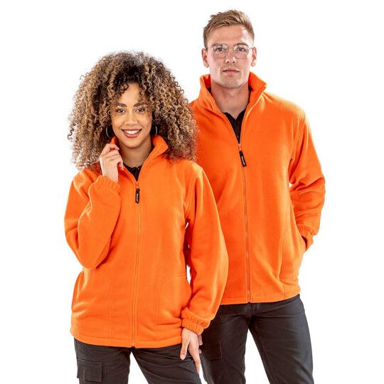 Polartherm™ Jacket - black-994