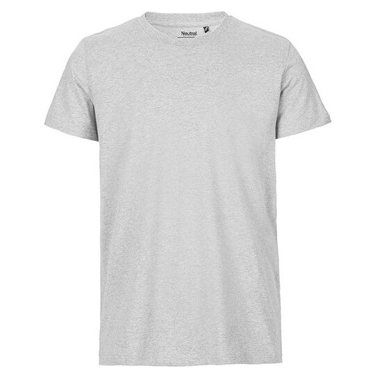ash grey
