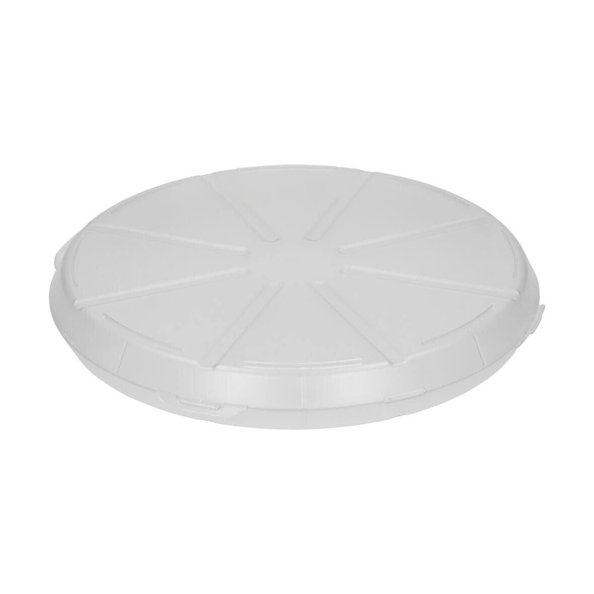 Pizzabox ToGo - transparent-452