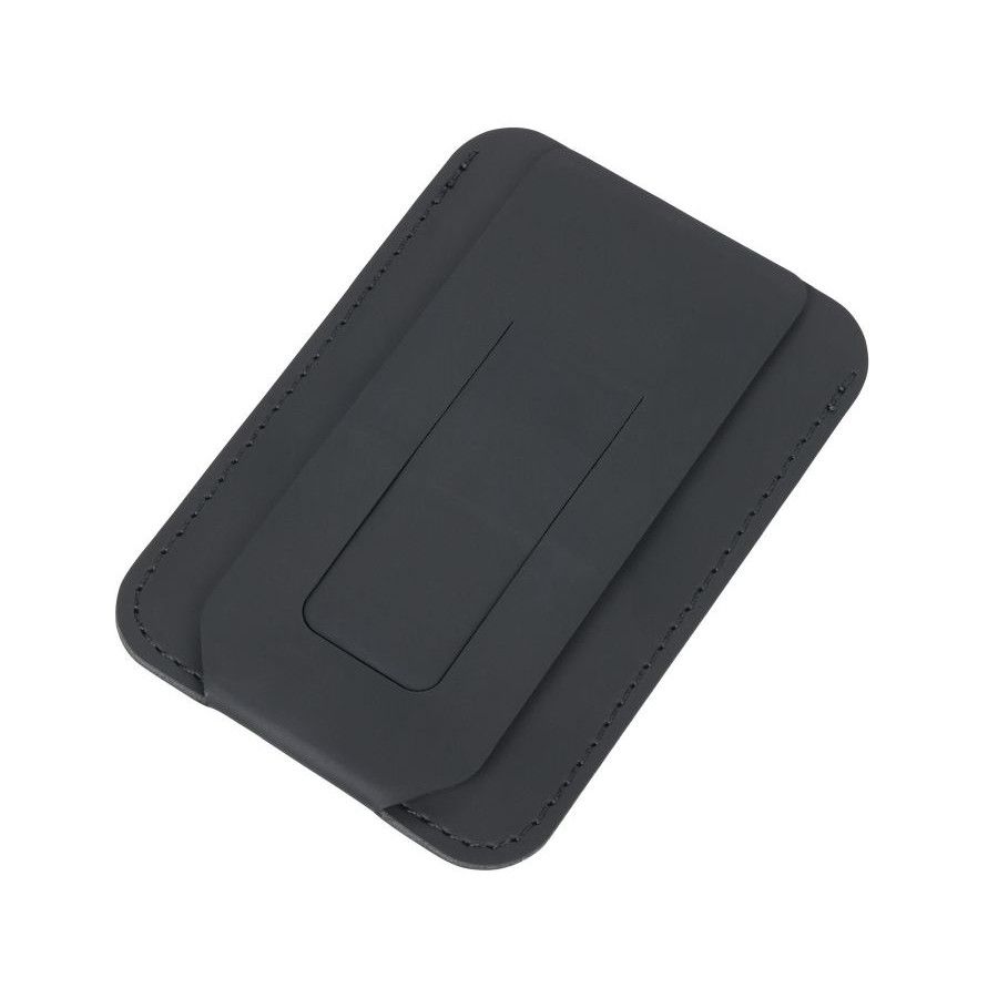 Troika Kartenetui HILDECARD - schwarz-943