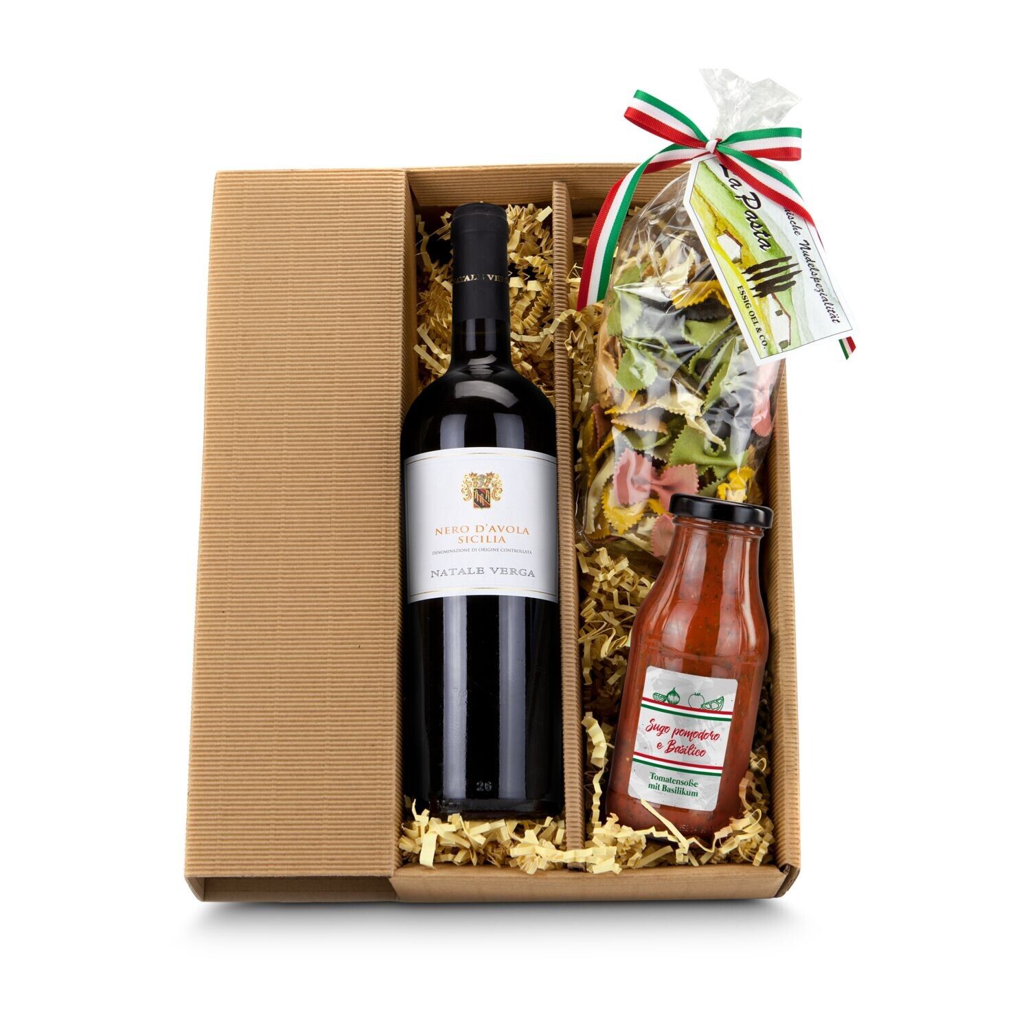Geschenkset Italien-Urlaub-93